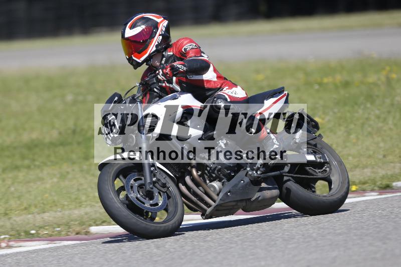 /15 22.05.2026  Plüss Moto Sport  Discover the Bike ADR /Gruppe gruen - Bike 1/48